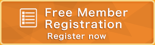 Free Member Registration